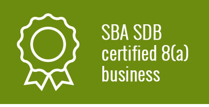 sba sdb cert